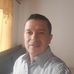 Walter Blandon - Facebook