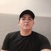 Walter Blandon - Facebook