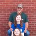 Walter Blanton - Facebook