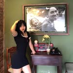 Walter Blanton - @walterblanton869149 - Instagram