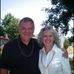 Walter Blanton - Facebook