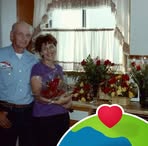 Walter Bleich - Facebook