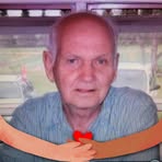 Walter Bleich - Facebook