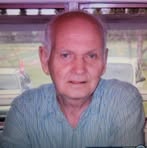 Walter Bleich - Facebook
