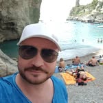 Walter Bleicher - @walterbleicher - Instagram