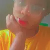 Prettywaltz216106903 - @blissmarvelouswalter - TikTok