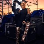 @walter___bliss43 - Instagram