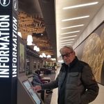 Walter Bliss - @blisswalter - Instagram