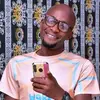 walterbliss242 - @walterbliss89 - TikTok