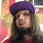 Güven Yaman - @walterbloodyfitzroy - Instagram