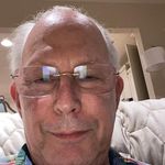 Walter Blood - @bloodwalter - Instagram