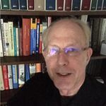 Walter Blood - @wblood4973 - Instagram