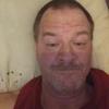 Walter Blood - @walterblood3 - TikTok