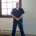 Walter Blood - @walt132630 - Instagram