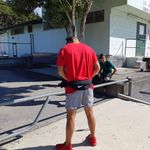 Walter YG Waenga - @walter_yg_slick_blood - Instagram