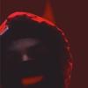 walterblood - @walterblood - TikTok