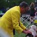Walter Bloom - Facebook