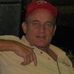 Walter Bloom - Facebook