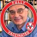 Walter Bloom - Facebook