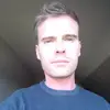 walter Bloomberg - @walterbloomberg - TikTok