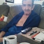 Walter Bloomingdale - @walterbloomingdale - Instagram