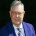 Walter L Bloom - Facebook