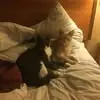 walterbloom3 - @sammylovebug7 - TikTok