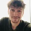 walterbloom - @walterbloom - TikTok
