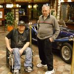 Boatwright Des Walter - @walter.boatwright.7 - Instagram