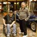 Boatwright Des Walter - Facebook