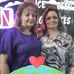 Penny Boatwright Walters - Facebook
