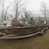 Walt Boatwright - @walt.boatwright - TikTok