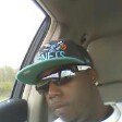 Walter Boatwright - @playboi516 - Instagram