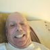 Walter Boatwright - Facebook