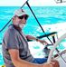 Walter Boatwright - Facebook