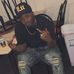 Walter Boatwright - Facebook