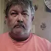 walterboatwright6 - @walterboatwright6 - TikTok