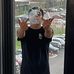 BigWalt ChasinDa Bagg - Facebook