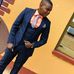 Munashe Walter Bode - Facebook
