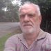 Valter Bode - Facebook