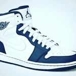 Walter bode - @wbode14 - Instagram