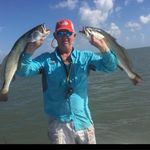 Walter Bode - @captwbode - Instagram