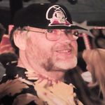 Walter Bode - @bode.walter - Instagram