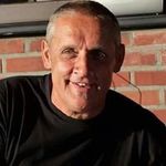Walter Bode - @bodewalter - Instagram