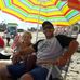 Walter Bode - Facebook