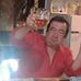 Walter Bodeant - Facebook