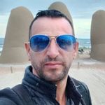 Walter Bodego - @walter_bodego - Instagram