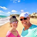 Walter Boden - @walter_boden - Instagram