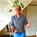 WALTER BODEN - @walterboden_fanpage_ - Instagram