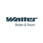 Walter Boden & Raum - @walterbodenundraum - Instagram